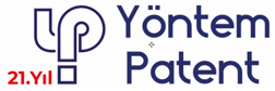 Yöntem Patent