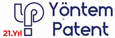 Yöntem Patent