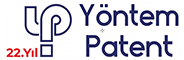 Yöntem Patent