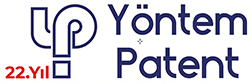 Yöntem Patent
