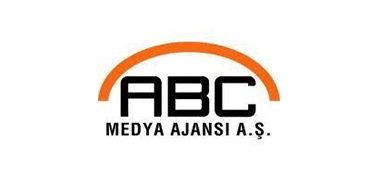 abc-medya-ajansi