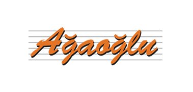 agaoglu