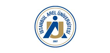 arel-uni