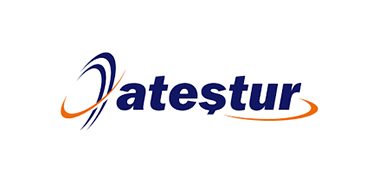 atestur