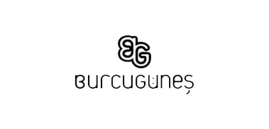 burcu-gunes