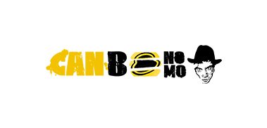 can-bonomo