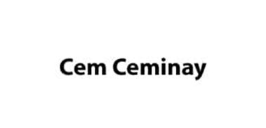 cem-geminays