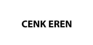 cenk-eren-w