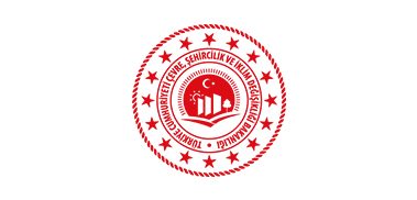 cevre-ve-sehircilik