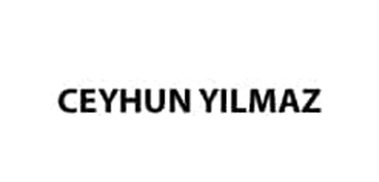 ceyhun-yilmaz2