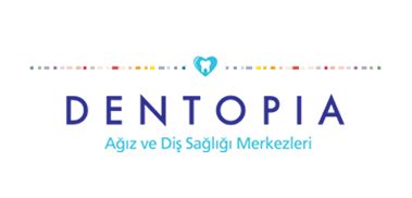dentopia