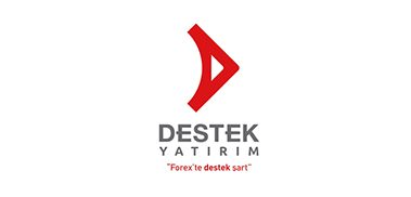 destek-yatirim