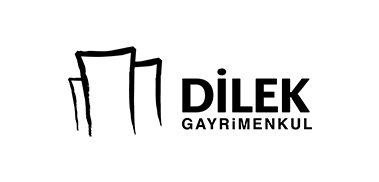 dilek-gayrimenkul