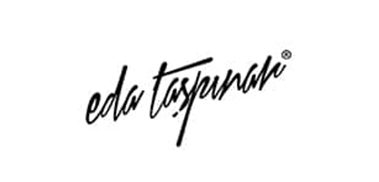 eda-taspinar-2