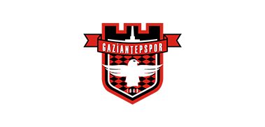 gaziantep