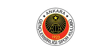 genclerbirligi
