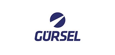 gursel