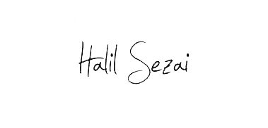 halil-sezai