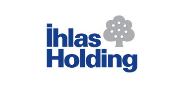 ihlas-holding