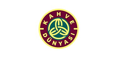 kahve-dunyasi
