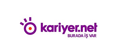 kariyer