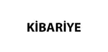 kibariye-2