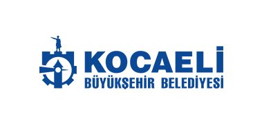 kocaeli