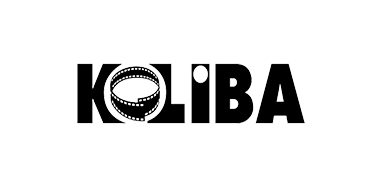 koliba-yapim