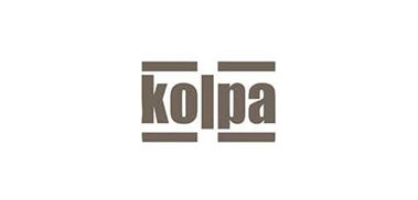 kolpa