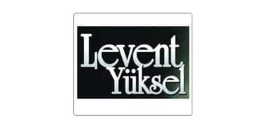 levent-yuksel