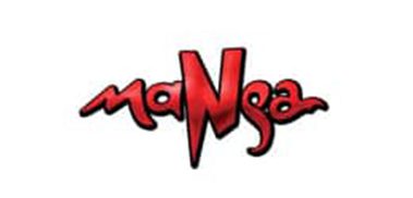 manga2