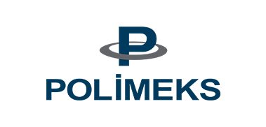 polimeks