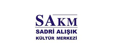 sakm