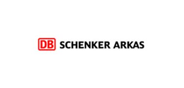 schenker-aras