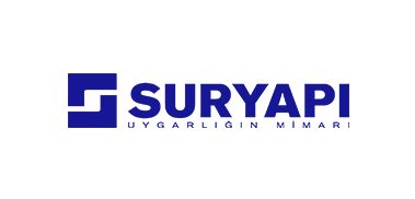 suryapi