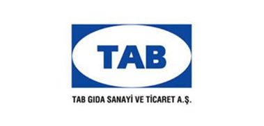 tab-gida