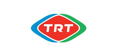 trt