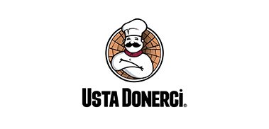 usta-donerci