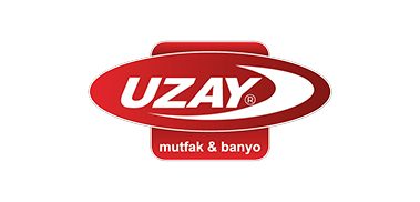 uzay