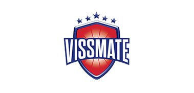 vissmate